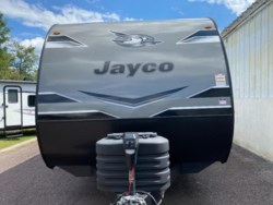 Used 2024 Jayco Jay Flight 264BH available in Souderton, Pennsylvania