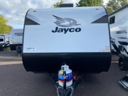 New 2026 Jayco Jay Feather Air SL 15TBSL available in Souderton, Pennsylvania