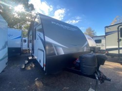 2021 Passport 219BH SL Series by Keystone from Fretz RV in Souderton, Pennsylvania
