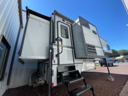 Used 2020 Eagle Cap 1165 available in Souderton, Pennsylvania