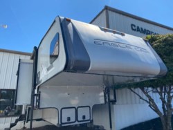 2020 Eagle Cap 1165 - Used Truck Camper for sale by Fretz RV in Souderton, Pennsylvania