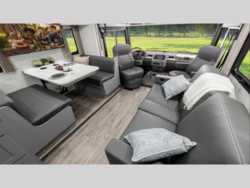 2025 Winnebago Sunstar 33K - New Class A for sale by Fretz RV in Souderton, Pennsylvania