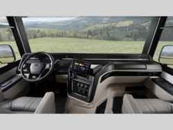 New 2026 Jayco Precept Prestige 36U available in Souderton, Pennsylvania