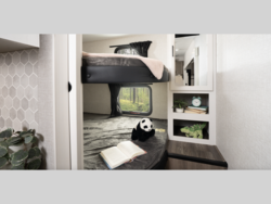 New 2026 Jayco Eagle SLE 28BHU available in Souderton, Pennsylvania