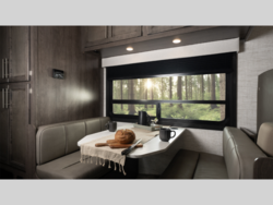 New 2026 Jayco Redhawk SE 22C available in Souderton, Pennsylvania