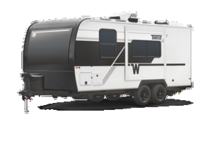 2026 Winnebago Thrive 28 BHS
