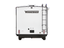 New 2026 Winnebago Thrive 26 FKD available in Souderton, Pennsylvania