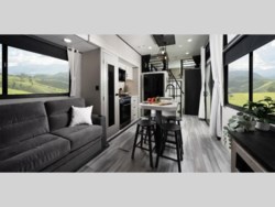 New 2026 Jayco Jay Flight Bungalow 401 LOFT available in Souderton, Pennsylvania