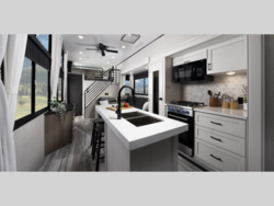 New 2026 Jayco Jay Flight Bungalow 401FLTS available in Souderton, Pennsylvania