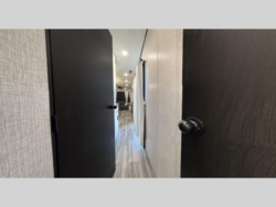 New 2026 Jayco Jay Flight Bungalow 40LOFT available in Souderton, Pennsylvania