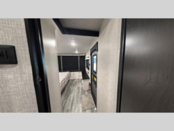 2026 Jayco Jay Flight Bungalow 40DLFT - New Travel Trailer for sale by Fretz RV in Souderton, Pennsylvania