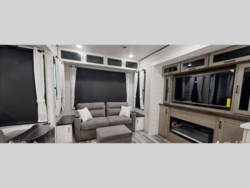 New 2025 Jayco Jay Flight Bungalow 40RLTS available in Souderton, Pennsylvania