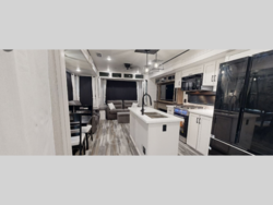 2025 Jay Flight Bungalow 40RLTS by Jayco from Fretz RV in Souderton, Pennsylvania