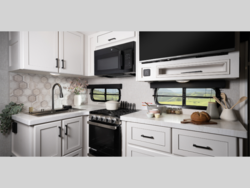 New 2026 Jayco Eagle HT 320MKTS available in Souderton, Pennsylvania
