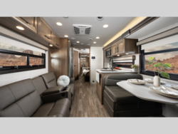 2026 Greyhawk XL 30M by Jayco from Fretz RV in Souderton, Pennsylvania