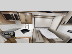 New 2026 Jayco Greyhawk XL 33F available in Souderton, Pennsylvania