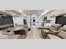 New 2026 Jayco Precept 31UL available in Souderton, Pennsylvania