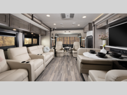 New 2026 Jayco Precept 36C available in Souderton, Pennsylvania