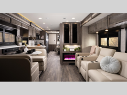 2026 Precept 36C by Jayco from Fretz RV in Souderton, Pennsylvania