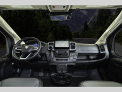 New 2026 Pleasure-Way Lexor TS available in Souderton, Pennsylvania