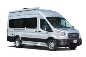 2026 Coachmen Beyond 22D