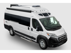 2026 Roadtrek Roadtrek Play Slumber - New Class B for sale by Fretz RV in Souderton, Pennsylvania