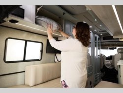 New 2026 Roadtrek Roadtrek Chase available in Souderton, Pennsylvania