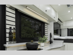 New 2026 Pleasure-Way Plateau XLRB Std. Model available in Souderton, Pennsylvania