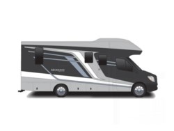 2026 Melbourne Prestige 24RP by Jayco from Fretz RV in Souderton, Pennsylvania
