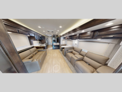 2026 Seneca Prestige 37M by Jayco from Fretz RV in Souderton, Pennsylvania