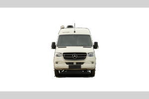 2026 Pleasure-Way Plateau TW