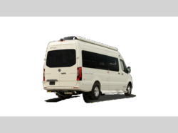 New 2026 Pleasure-Way Plateau TW available in Souderton, Pennsylvania