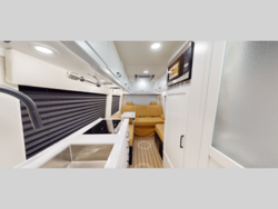 New 2026 Coachmen Galleria 24FL available in Souderton, Pennsylvania