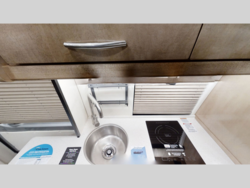 New 2026 Coachmen Galleria 24A Li3 available in Souderton, Pennsylvania