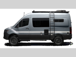 2026 Storyteller Overland Classic MODE Storyteller Overland XO - New Class B for sale by Fretz RV in Souderton, Pennsylvania