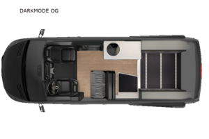 2026 Storyteller Overland Storyteller Overland DARKMODE OG