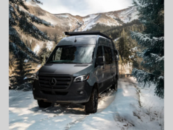 New 2026 Storyteller Overland Storyteller Overland DARKMODE XO available in Souderton, Pennsylvania