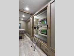Used 2020 Thor Motor Coach Hurricane 34J available in Souderton, Pennsylvania