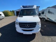 Used 2024 Leisure Travel Unity U24FX available in Souderton, Pennsylvania