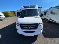 Used 2024 Leisure Travel Unity U24FX available in Souderton, Pennsylvania