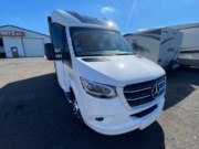 Contact us now about this 2024 Leisure Travel Unity U24FX! 2024 Unity U24FX by Leisure Travel from Fretz RV in Souderton, Pennsylvania