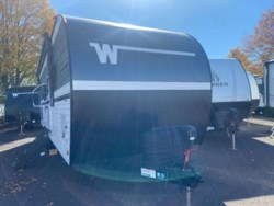 2026 Access 25BH by Winnebago from Fretz RV in Souderton, Pennsylvania