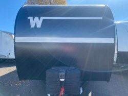 New 2026 Winnebago Access 25BH available in Souderton, Pennsylvania