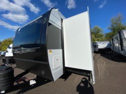 New 2026 Winnebago Thrive 26FKD available in Souderton, Pennsylvania