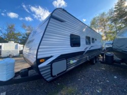 Used 2022 Jayco Jay Flight SLX 264BH available in Souderton, Pennsylvania
