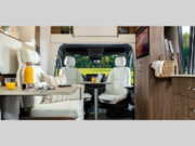 New 2026 Leisure Travel Unity U24FX available in Souderton, Pennsylvania