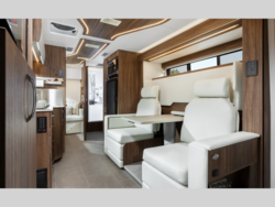 2026 Unity U24FX by Leisure Travel from Fretz RV in Souderton, Pennsylvania
