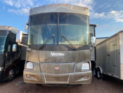 Used 2006 Winnebago Vectra 40 KD available in Souderton, Pennsylvania