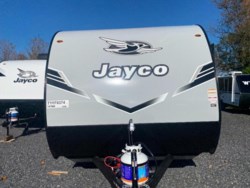 New 2026 Jayco Jay Flight SLX 197MB available in Souderton, Pennsylvania