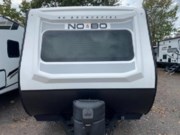 Used 2022 Forest River No Boundaries NB19.3 available in Souderton, Pennsylvania